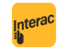 Interac